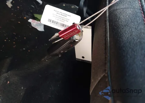 2015 GMC Terrain Sle-1 from USA, damaged, VIN 2GKALMEK1F6179683